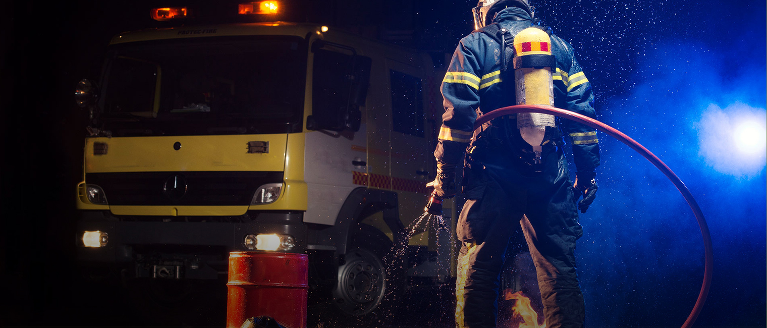 Shaoxing Newidea Fire Safety Equipment Co, Ltd Official Website Online
