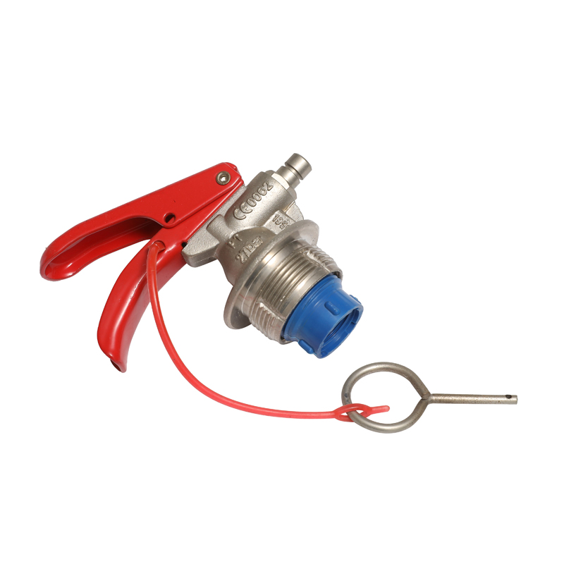 Bakit perpekto ang ulo ng vertical sprinkler para sa mga bodega at workstation?