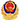 Shaoxing Newidea Fire Safety Equipment Co, Ltd.