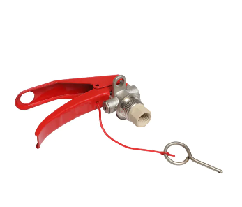 Fire Sprinkler: Paano protektahan tayo mula sa apoy?