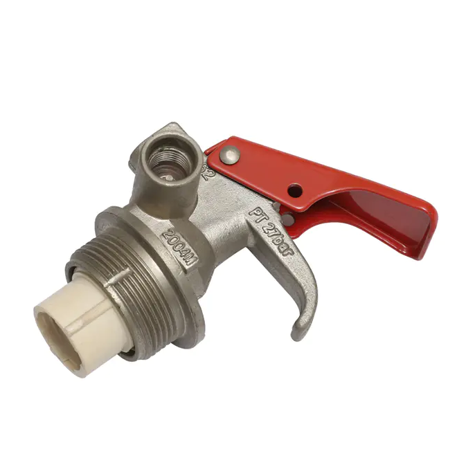 Side Wall Sprinkler Heads: Mga Tagapangalaga ng Pagbuo ng Mga Panlabas na dingding