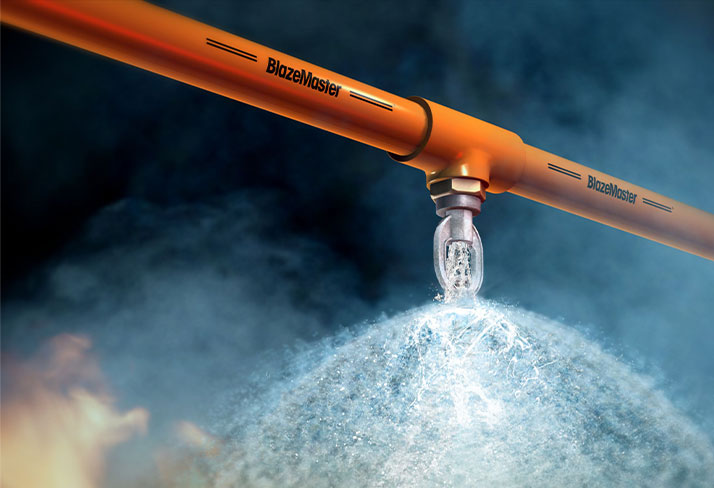 Shaoxing Newidea Fire Safety Equipment Co, Ltd.