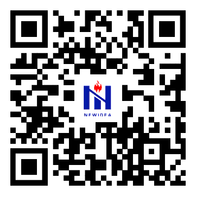 Shaoxing Newidea Fire Safety Equipment Co, Ltd.