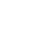 Shaoxing Newidea Fire Safety Equipment Co, Ltd.
