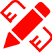 Shaoxing Newidea Fire Safety Equipment Co, Ltd.