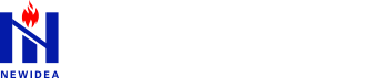 Shaoxing Newidea Fire Safety Equipment Co, Ltd.