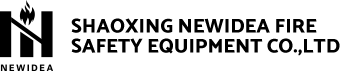 Shaoxing Newidea Fire Safety Equipment Co, Ltd.